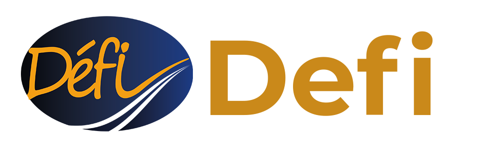 Cabinet Defi